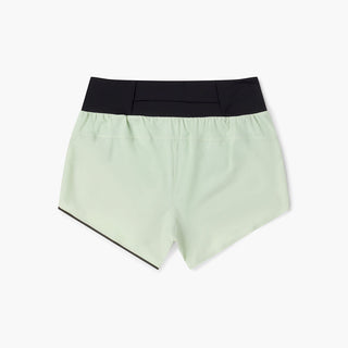 ciele athletics - TRNShort 4" brief 2 - 5
