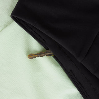 ciele athletics - TRNShort 4" brief 2 - 7