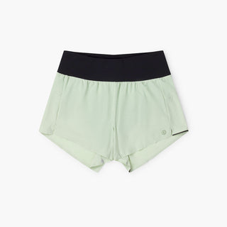 ciele athletics - TRNShort 4" brief 2 - 1