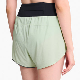 ciele athletics - TRNShort 4" brief 2 - 3