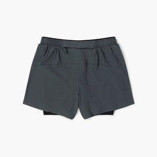 ciele athletics - DLYShort 4" Long Brief 2 - 5