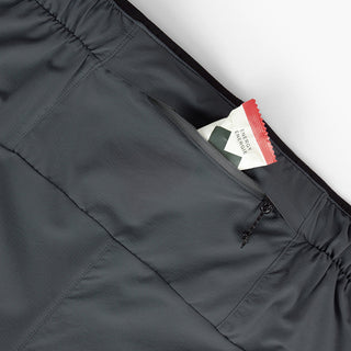 ciele athletics - DLYShort 4" Long Brief 2 - 6