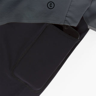 ciele athletics - DLYShort 4" Long Brief 2 - 8