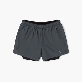 ciele athletics - DLYShort 4" Long Brief 2 - 1