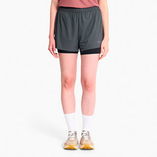 ciele athletics - DLYShort 4" Long Brief 2 - 4