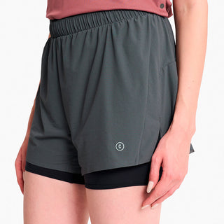 ciele athletics - DLYShort 4" Long Brief 2 - 2
