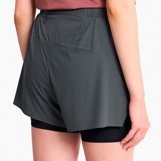 ciele athletics - DLYShort 4" Long Brief 2 - 3