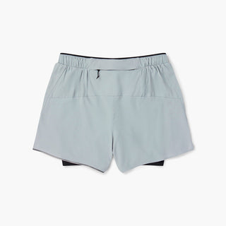 ciele athletics - DLYShort 4" Long Brief 2 - 5