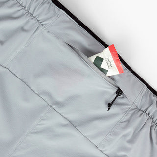ciele athletics - DLYShort 4" Long Brief 2 - 6