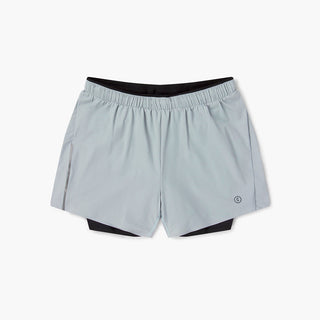 ciele athletics - DLYShort 4" Long Brief 2 - 1