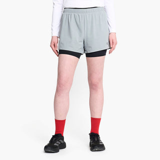 ciele athletics - DLYShort 4" Long Brief 2 - 4