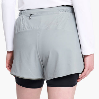 ciele athletics - DLYShort 4" Long Brief 2 - 3