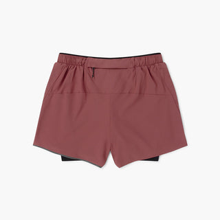 ciele athletics - DLYShort 4" Long Brief 2 - 5