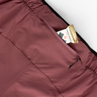 ciele athletics - DLYShort 4" Long Brief 2 - 6