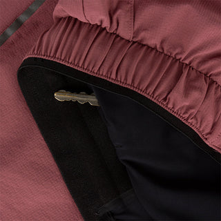 ciele athletics - DLYShort 4" Long Brief 2 - 7