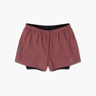 ciele athletics - DLYShort 4" Long Brief 2 - 1