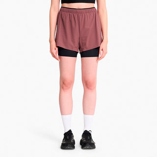 ciele athletics - DLYShort 4" Long Brief 2 - 4