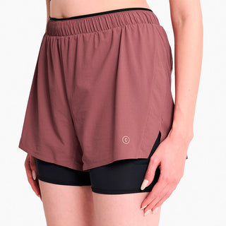 ciele athletics - DLYShort 4" Long Brief 2 - 2