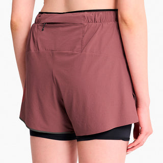 ciele athletics - DLYShort 4" Long Brief 2 - 3