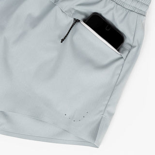 ciele athletics - ATShort 4'' brief - RS - 6