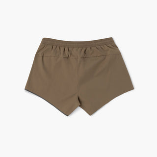 ciele athletics - ATShort 4'' brief - RS - 4