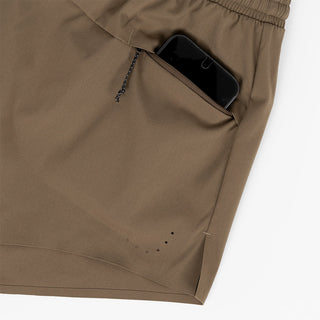 ciele athletics - ATShort 4'' brief - RS - 6