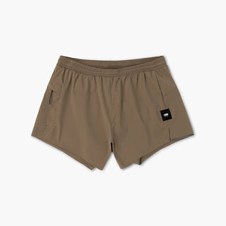 ciele athletics - ATShort 4'' brief - RS - 1