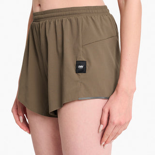 ciele athletics - ATShort 4'' brief - RS - 2