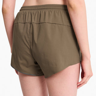ciele athletics - ATShort 4'' brief - RS - 3