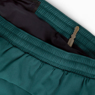 ciele athletics - ATShort 4" brief - RS - Dark Harbor - 6