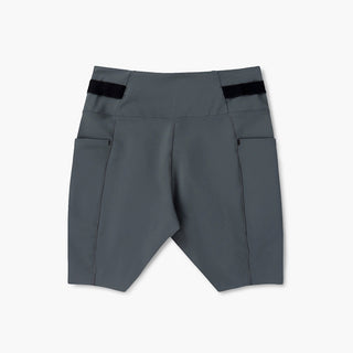 ciele athletics - FSTTight Short 7'' - 5
