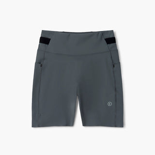 ciele athletics - FSTTight Short 7'' - 1