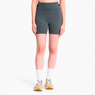 ciele athletics - FSTTight Short 7'' - 4