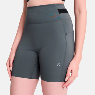 ciele athletics - FSTTight Short 7'' - 2