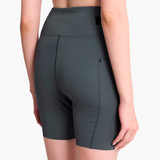 ciele athletics - FSTTight Short 7'' - 3