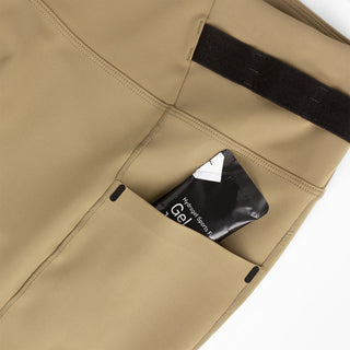 ciele athletics - FSTTight Short 7" - Canvas - 7