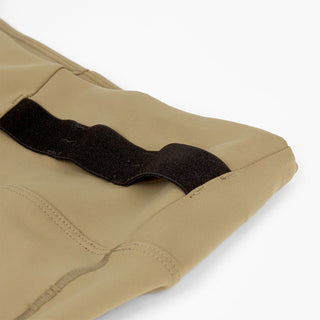 ciele athletics - FSTTight Short 7" - Canvas - 8