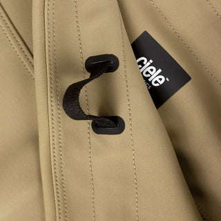 ciele athletics - FSTTight Short 7" - Canvas - 10