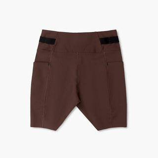 ciele athletics - FSTTight Short 7'' - 2