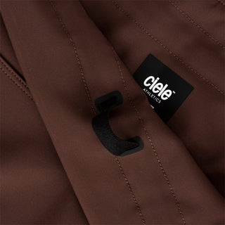 ciele athletics - FSTTight Short 7'' - 4