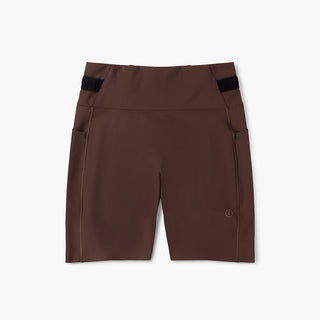 ciele athletics - FSTTight Short 7'' - 1