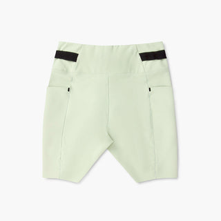 ciele athletics - FSTTight Short 7'' - 5