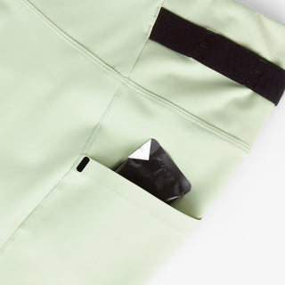 ciele athletics - FSTTight Short 7'' - 6