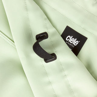 ciele athletics - FSTTight Short 7'' - 8