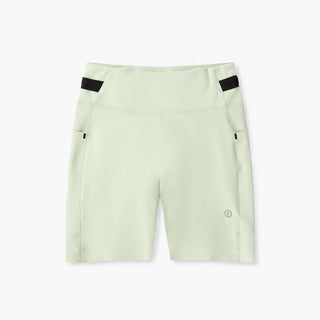 ciele athletics - FSTTight Short 7'' - 1