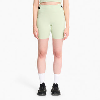 ciele athletics - FSTTight Short 7'' - 4