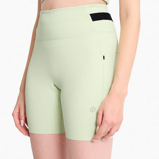 ciele athletics - FSTTight Short 7'' - 2