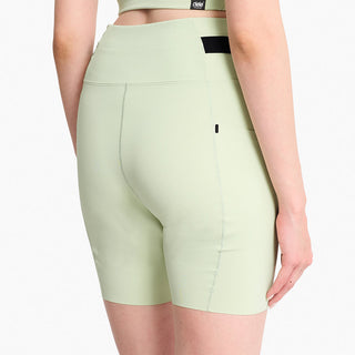 ciele athletics - FSTTight Short 7'' - 3