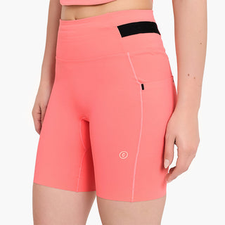 Model_Text: model is 5'5" and wears a small