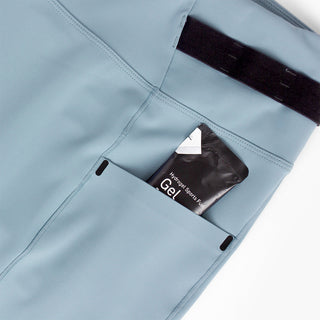 ciele athletics - FSTTight 29" - Chambray - 6